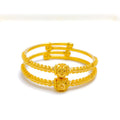 22k-gold-decorative-multi-bead-baby-bangles