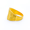 22k-gold-engraved-fancy-mens-ring