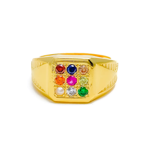 22k-gold-opulent-multi-color-mens-ring