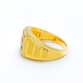 22k-gold-delightful-elegant-mens-ring