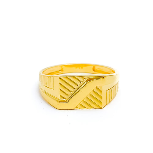 22k-gold-modern-decorative-mens-ring