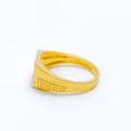 22k-gold-modern-decorative-mens-ring.
