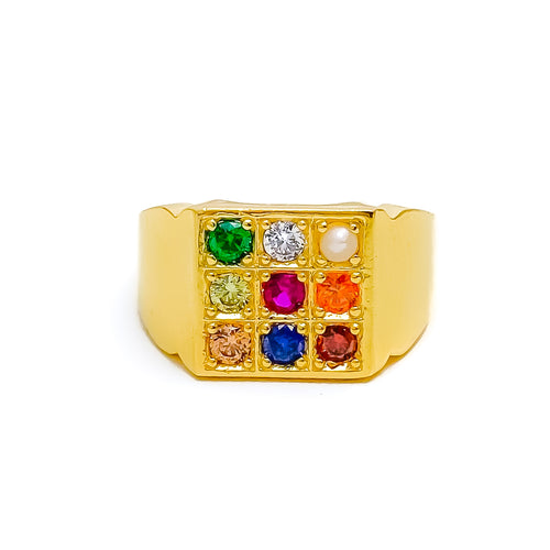 22k-gold-beautiful-sophisticated-mens-ring
