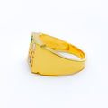 22k-gold-beautiful-sophisticated-mens-ring