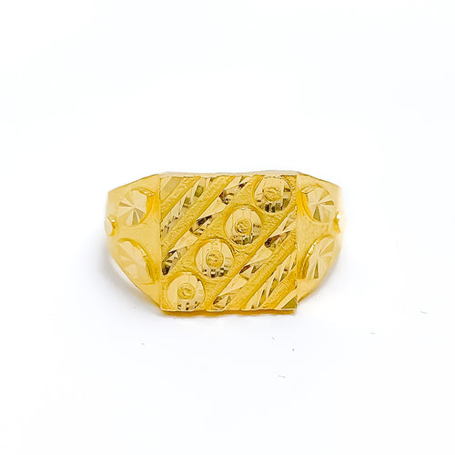 22k-gold-regal-faceted-mens-ring