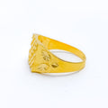 22k-gold-regal-faceted-mens-ring