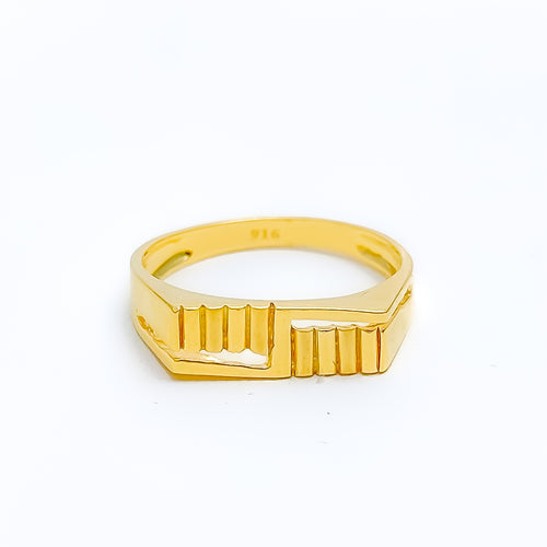 22k-gold-dainty-everyday-mens-ring