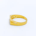 22k-gold-dainty-everyday-mens-ring