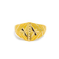 22k-gold-upscale-v-shaped-mens-ring