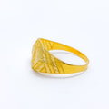 22k-gold-upscale-v-shaped-mens-ring