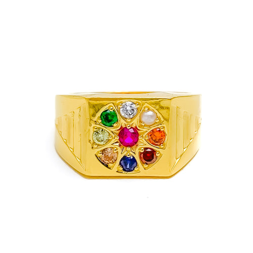22k-gold-ritzy-majestic-mens-ring