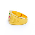 22k-gold-ritzy-majestic-mens-ring