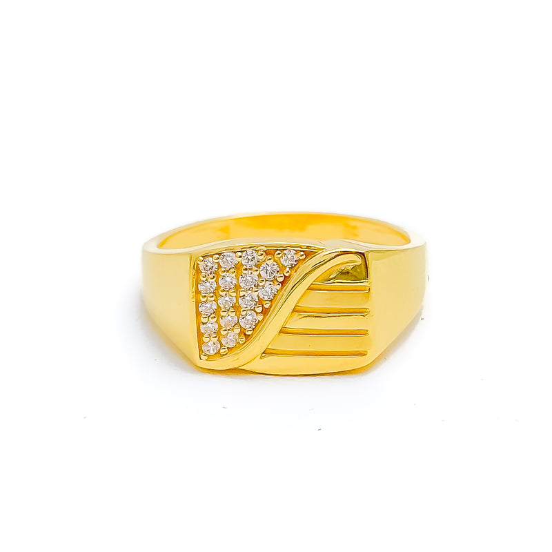 22k-gold-shimmering-attractive-mens-ring