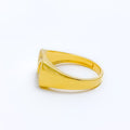 22k-gold-shimmering-attractive-mens-ring