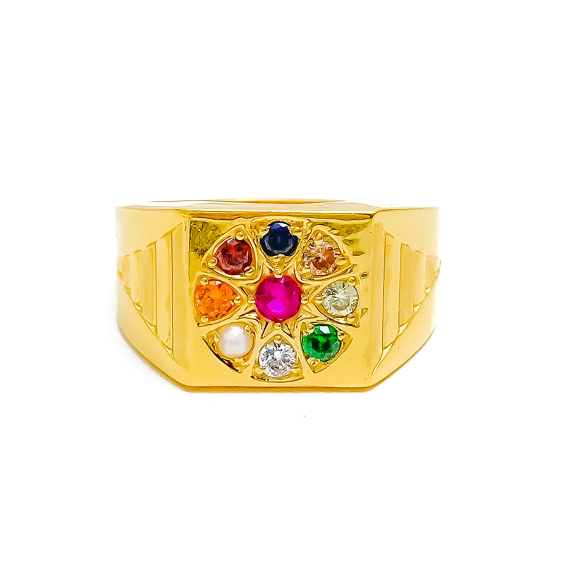 22k-gold-royal-decadent-mens-ring