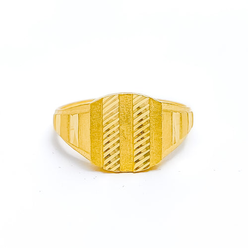 22k-gold-timeless-striped-mens-ring
