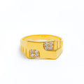 22k-gold-special-lavish-mens-ring