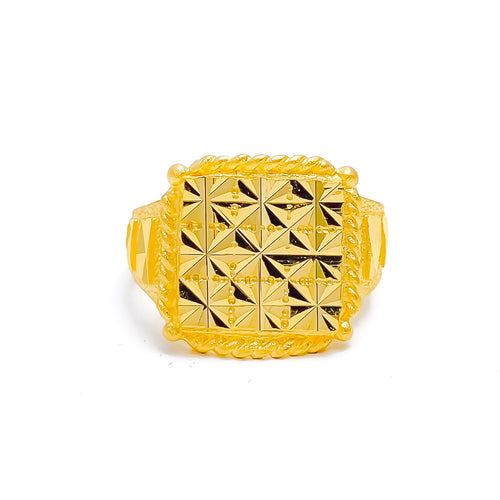 22k-gold-magnificent-geometric-mens-ring