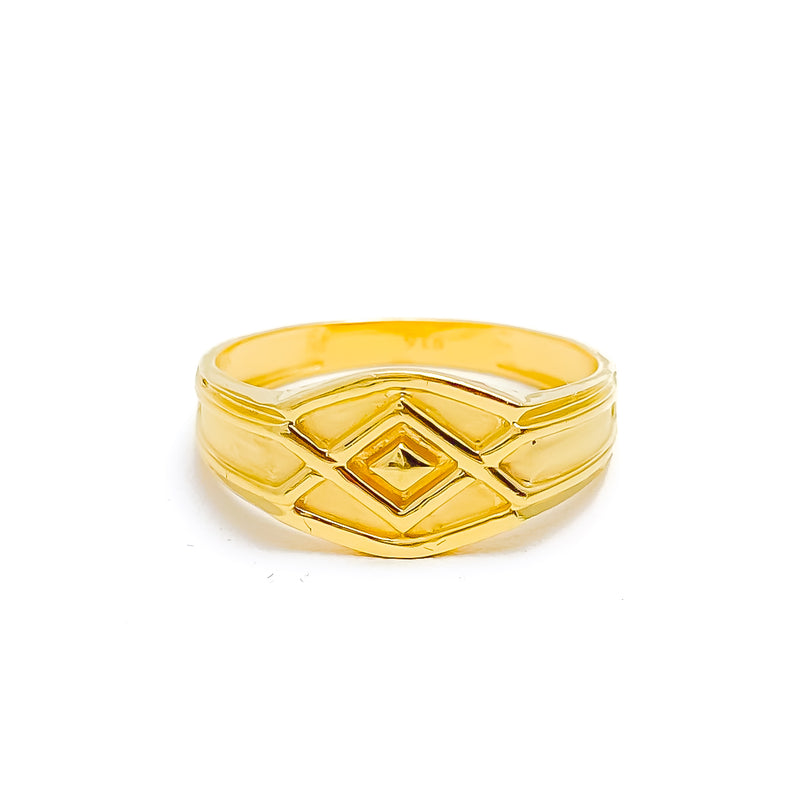22k-gold-vibrant-subtle-mens-ring