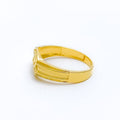 22k-gold-vibrant-subtle-mens-ring