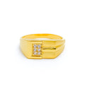 22k-gold-delicate-classy-mens-ring