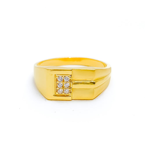 22k-gold-delicate-classy-mens-ring