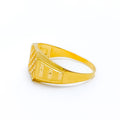22k-gold-stylish-intricate-mens-ring