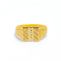 22k-gold-graduated-fine-mens-ring