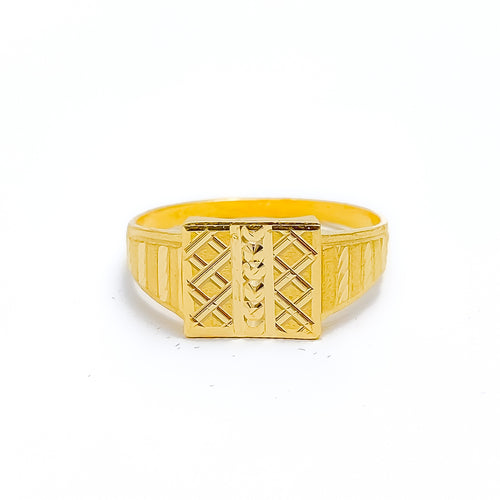 22k-gold-graduated-fine-mens-ring