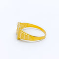 22k-gold-graduated-fine-mens-ring