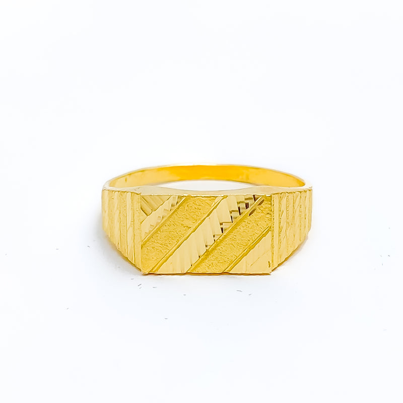 22k-gold-graceful-engraved-mens-ring