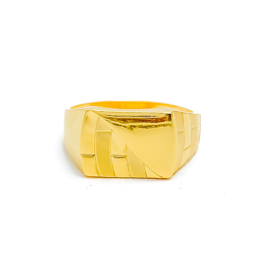 22k-gold-sleek-shinny-mens-ring