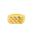 22k-gold-everyday-decorative-mens-ring