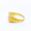 22k-gold-everyday-decorative-mens-ring