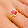 22k-gold-blush-rectangular-cz-solitaire-ring