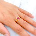 22k-gold-blush-rectangular-cz-solitaire-ring