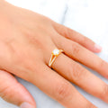 classic-mounted-cz-solitaire-gold-ring