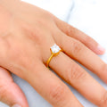 brilliant-bright-cz-solitaire-gold-ring