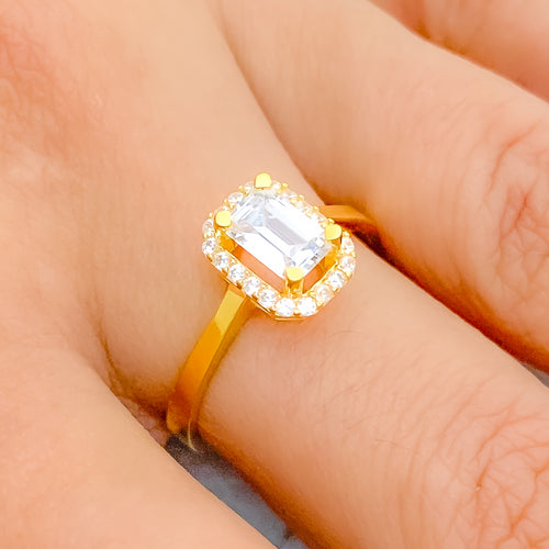 classy-cz-solitaire-gold-ring