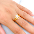 bold-vintage-cz-gold-ring