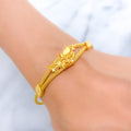 Dainty Petite Bracelet