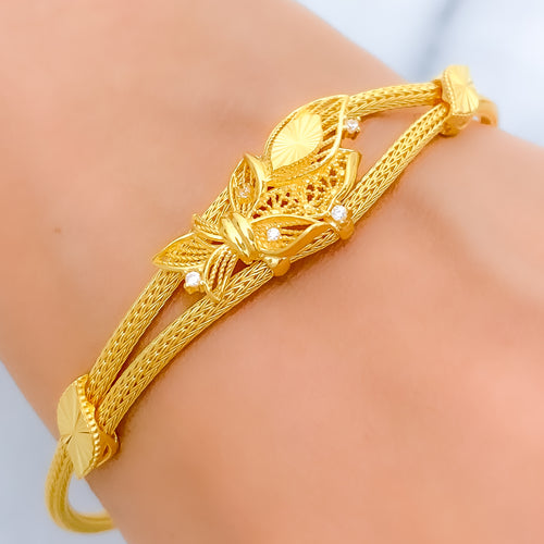 Dainty Petite Bracelet