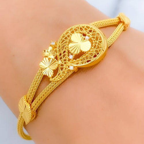 Chic Fashionable Bracelet