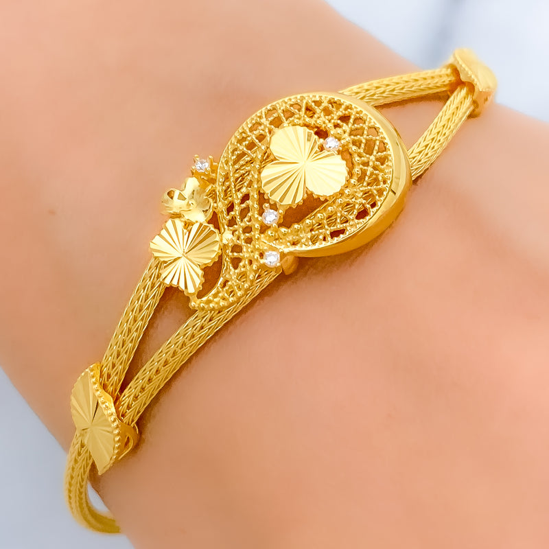Chic Fashionable Bracelet