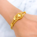 Chic Fashionable Bracelet