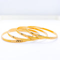 Alisha Khan - Bangle Tax Payment