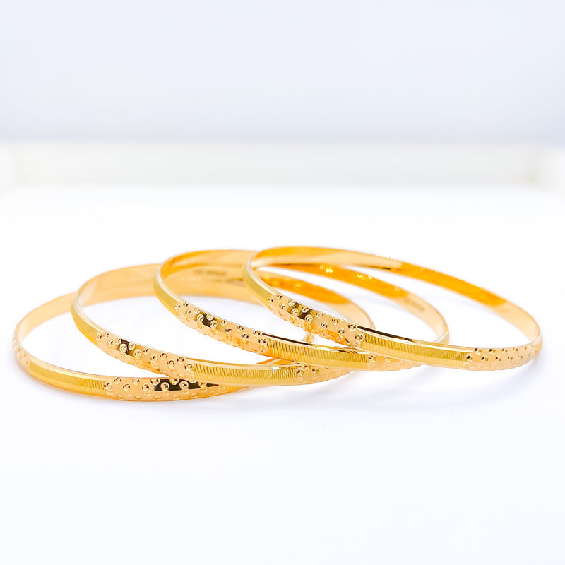 Alisha Khan - Bangle Tax Payment