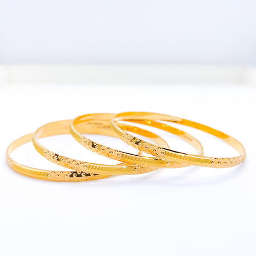 Alisha Khan - Bangle 2