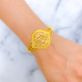 22k-gold-iconic-beaded-paisley-bracelet