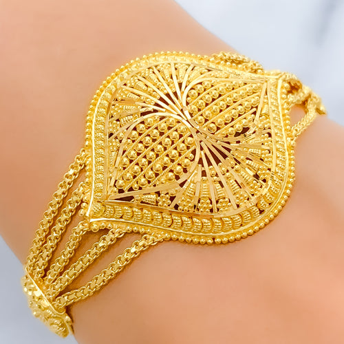 22k-gold-iconic-beaded-paisley-bracelet
